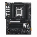 ASUS AM5 TUF GAMING X870-PLUS WIFI  