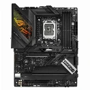 Asus ROG STRIX Z790-H GAMING WIFI