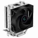 DeepCool AG300 Fan CPU Cooler