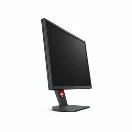 ZOWIE 24.5 TN MONITOR XL2540K   