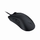 RAZER DEATHADDER V3 GAMING MOUSE BLK