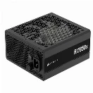 CORSAIR 850W GOLD FULLY MODULAR RM850X  