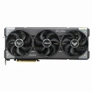 Asus TUF GAMING RTX5080