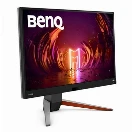 BENQ 27 IPS MONITOR SPK EX2710Q 