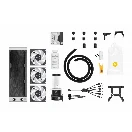 EK-Quantum-Power-Kit-Velocity2-360-Series-PR.jpeg