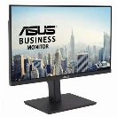 ASUS 27 IPS DOCKING MONITOR VA27ECPSN   