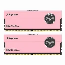 Team T-Force Xtreem 32GB Kit (2 x 16GB)