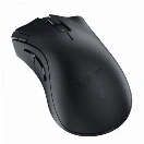 RAZER DEATHADDER V2 X HYPERSPEED MOUSE  