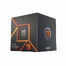 AMD Ryzen 9 7900 with Radeon Graphics
