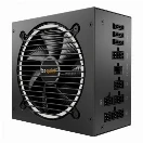 Be Quiet! 750W Pure Power 12 M PSU