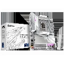 AORUS 1851 Z890 AORUS ELITE WIFI7 ICE   