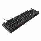 Corsair K70 CORE RGB Mechanical Gaming Keyboard