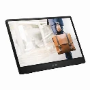 MSI 15.6 IPS PORTABLE MON PRO MP161 E2