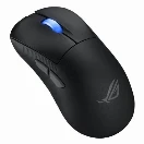 Asus ROG Keris II Ace Wireless Lightweight Gaming Mouse