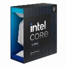 Intel Core Ultra 9 285K CPU