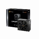 be quiet! Straight Power 11 1000W PSU