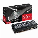 POWERCOLOR RX 7900 XTX 24GB HELLHOUND   