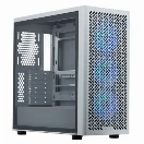 Cooler Master Elite 502 Gaming Case w/ Glass Side