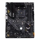 Asus TUF GAMING B550-PLUS