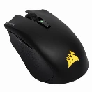 Corsair Harpoon RGB Wired/Wireless/Bluetooth Gaming Mouse