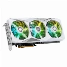 RADRX768ASRSLOC.jpg