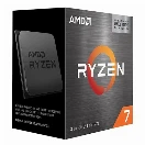 AMD Ryzen 7 5700X3D CPU