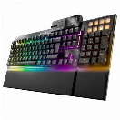 Be Quiet! Dark Mount Silent Tactile RGB Mechanical Modular Keyboard
