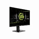 MSI 27 IPS MONITOR MAG 274QRF QD E2 