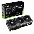 ASUS RTX 4070 12GB TUF GAMING OC