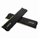 ADATA XPG GAMMIX D35 64GB Kit (2 x 32GB)