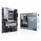 ASUS AM5 PRIME X670-P   