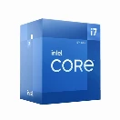 Intel Core i7 12700 12 Core Processor