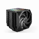 be quiet! Dark Rock Elite CPU Cooler