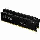 Kingston FURY Beast KF552C40BBK2 32GB System Memory DDR5