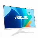 ASUS 23.8 IPS MONITOR VY249HF-W 