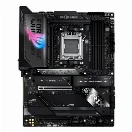 Asus ROG STRIX X870E-E GAMING WIFI