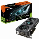 Gigabyte NVIDIA GeForce RTX 4070 Ti SUPER EAGLE OC Graphics Card