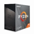 AMD Ryzen 7 5700X 3.4GHz 8 Core AM4 Processor