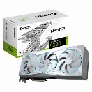 AORUS RTX 5080 16GB MASTER ICE 16G  