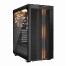 Be Quiet! Pure Base 500DX Gaming Case w/ Glass Window