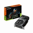 Gigabyte NVIDIA GeForce RTX 5050 WINDFORCE OC 8GB