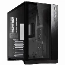 Lian Li PC-O11 Dynamic Midi-Tower - Black Window