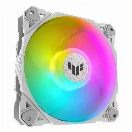 Asus TUF Gaming TF120 ARGB 120mm PWM Case Fan