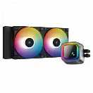 fadee-ls520-lg.jpg
