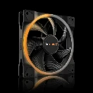 be quiet Light Wings ARGB 140mm PWM Fan