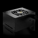 be quiet SFX 3 450W Bronze Power Supply