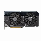 Asus DUAL RTX4070 SUPER OC