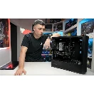 Tech Check Gaming PC