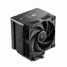 DeepCool AK700 DIGITAL NYX CPU Cooler