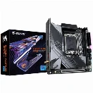 Gigabyte B760I AORUS PRO DDR5 Motherboard